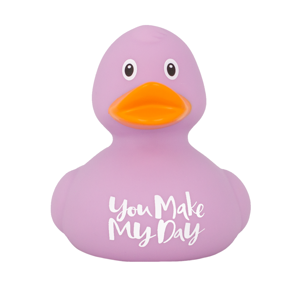 canard-violet-you-make-my-day-lilalu