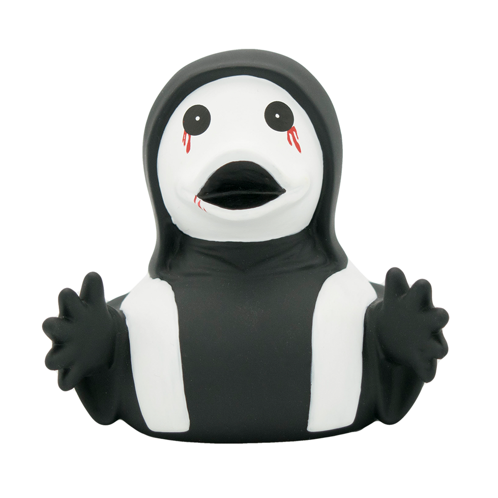 canard-warlock-lilalu