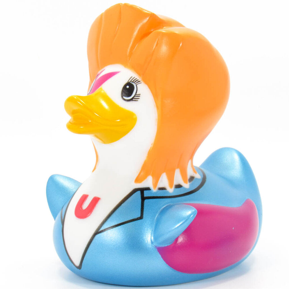 canard-zag-bud-duck