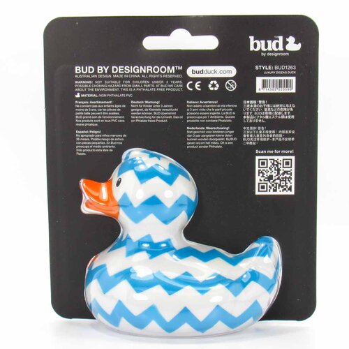 canard-zigzag-bud-duck