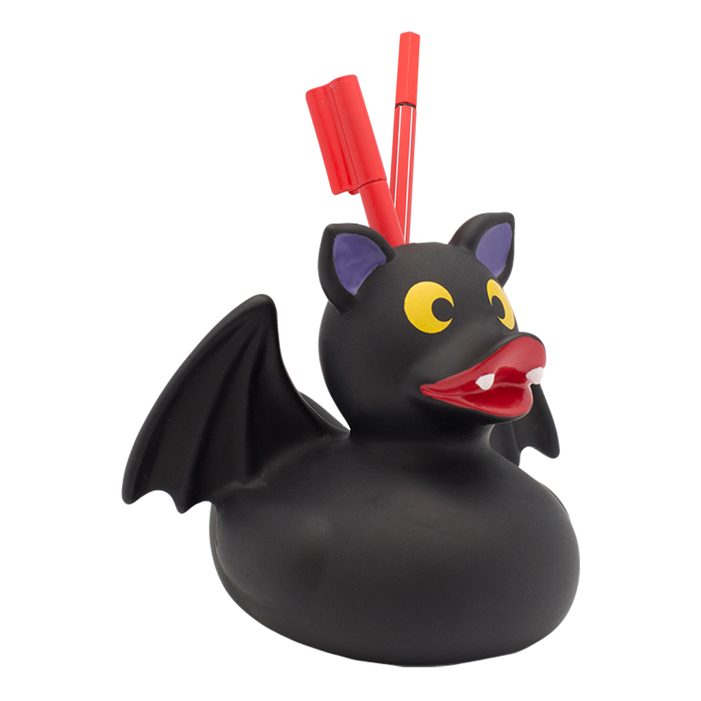 canard-chauve-souris-holdys-lilalu