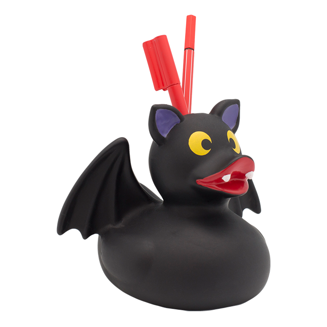 canard-chauve-souris-holdys-lilalu