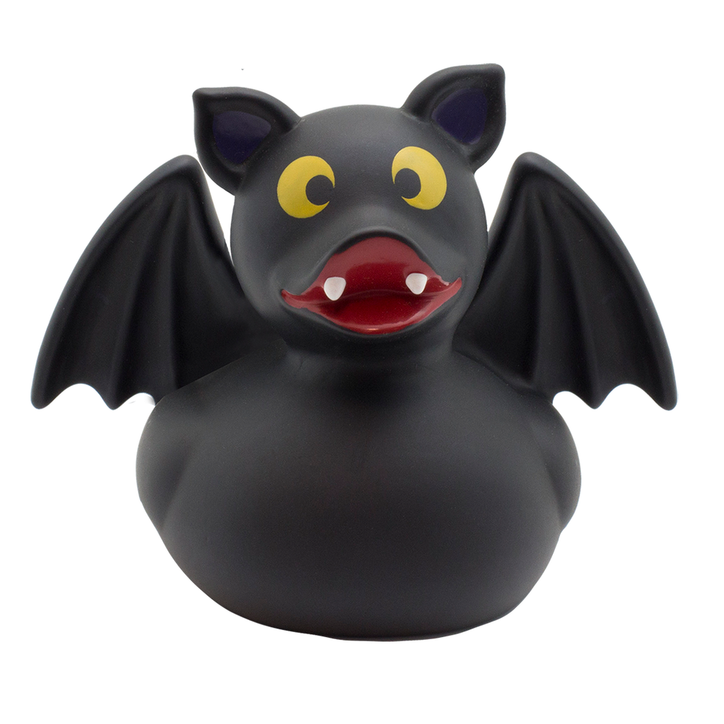 canard-chauve-souris-holdys-lilalu