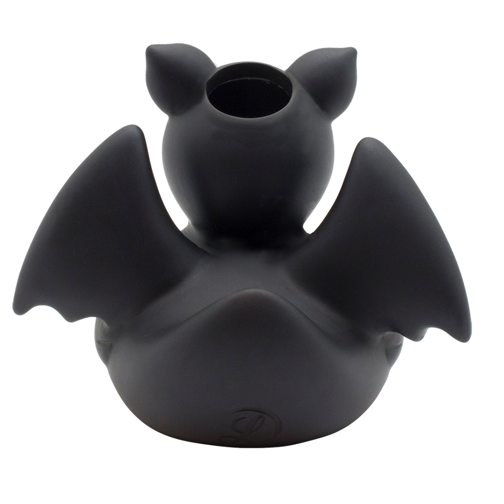 canard-chauve-souris-holdys-lilalu