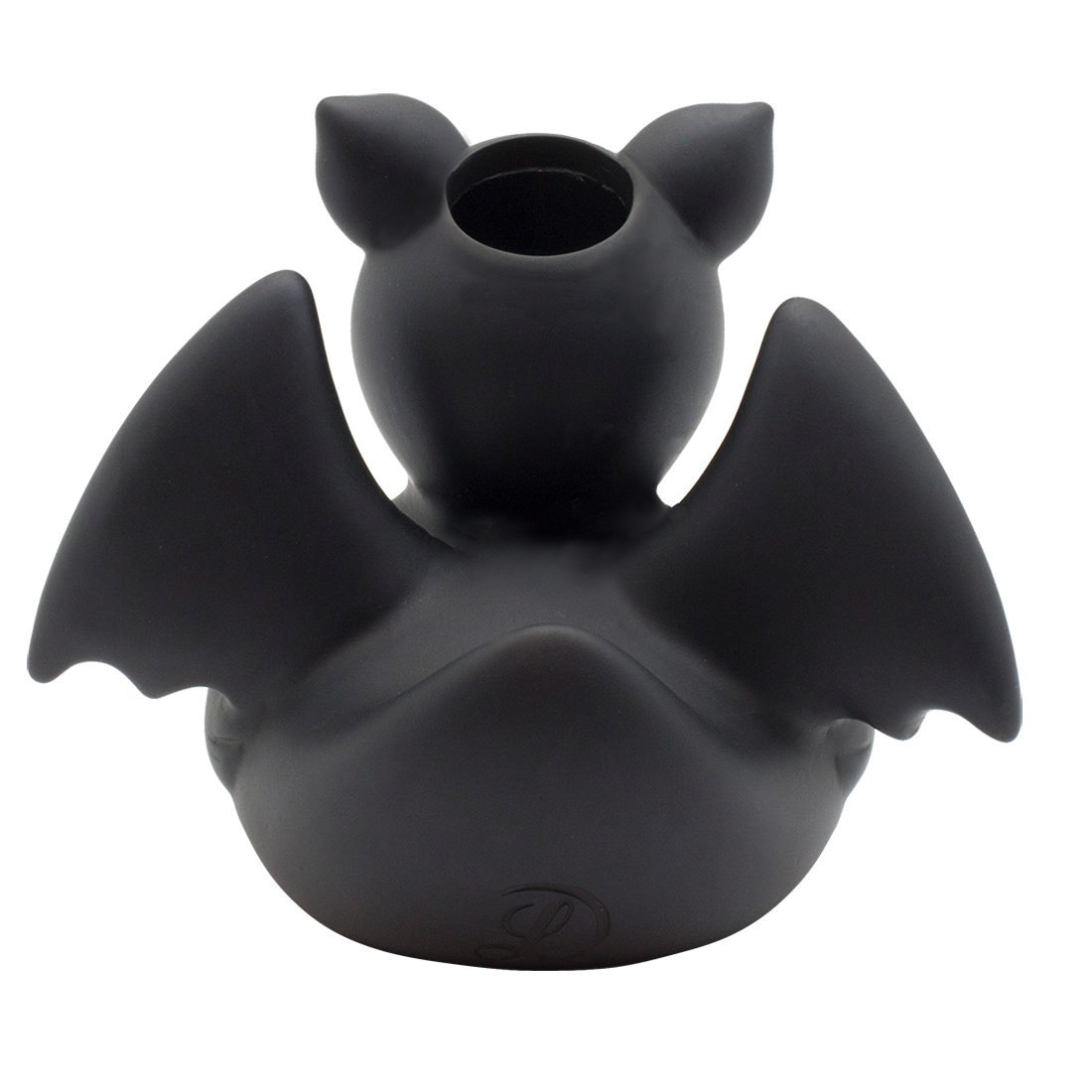 canard-chauve-souris-holdys-lilalu