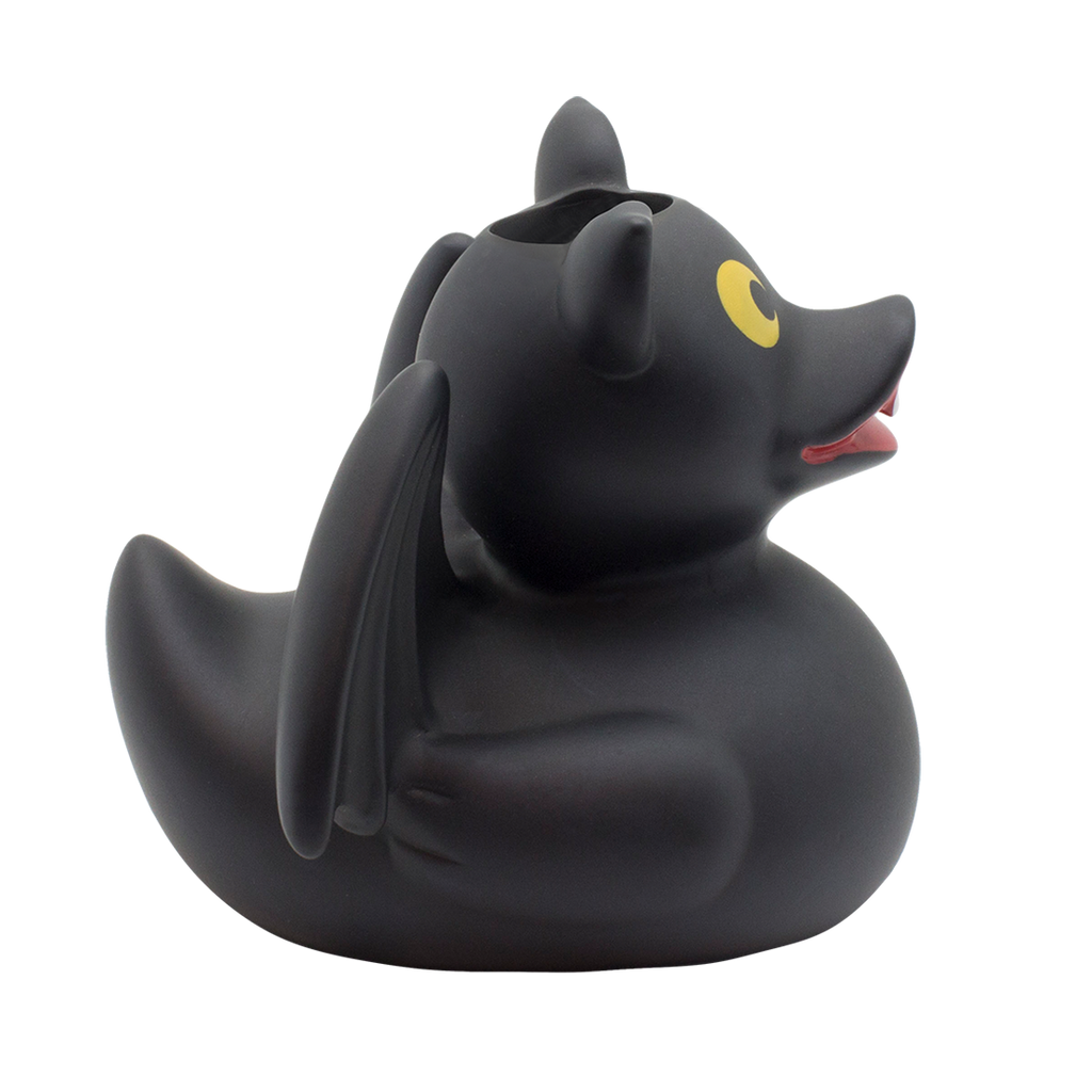 canard-chauve-souris-holdys-lilalu