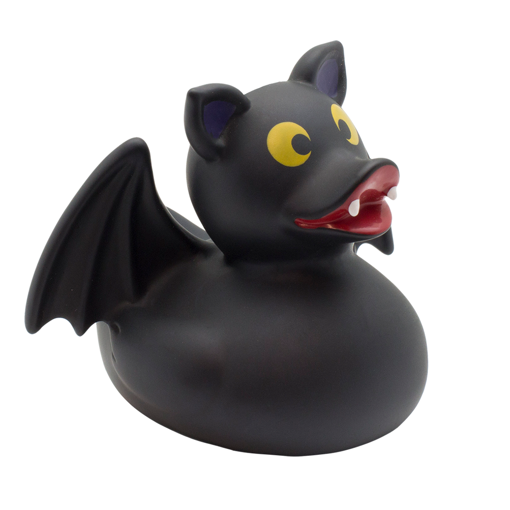 canard-chauve-souris-holdys-lilalu