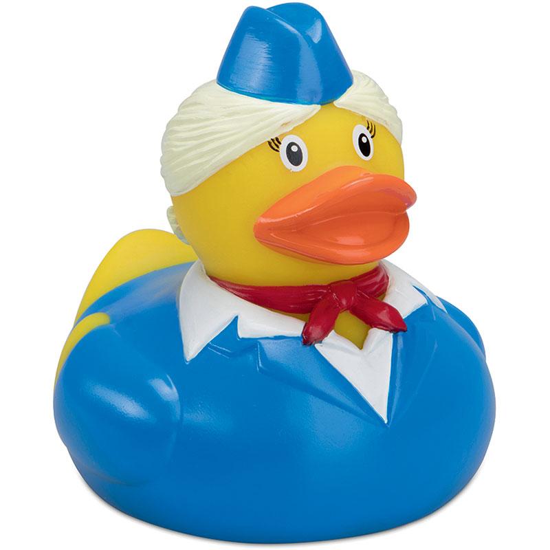 canard-hotesse-de-lair-schnabels