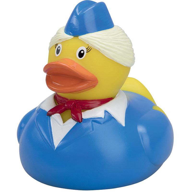 canard-hotesse-de-lair-schnabels