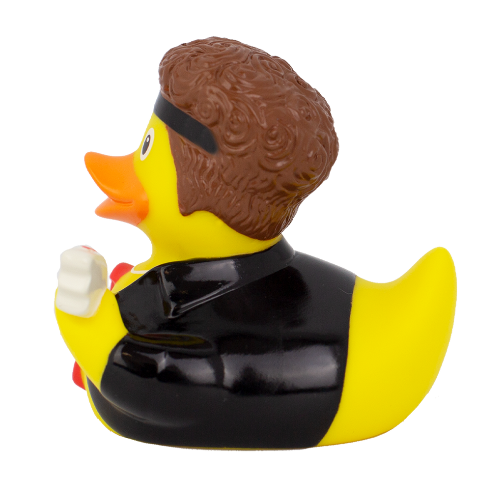 canard-rock-star-lilalu