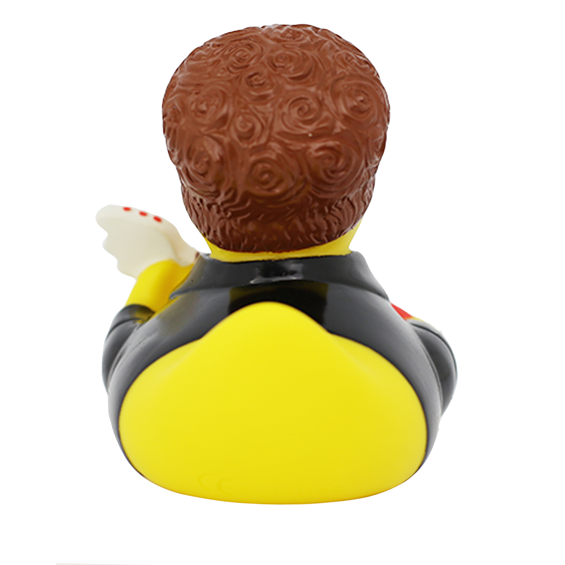 canard-rock-star-lilalu