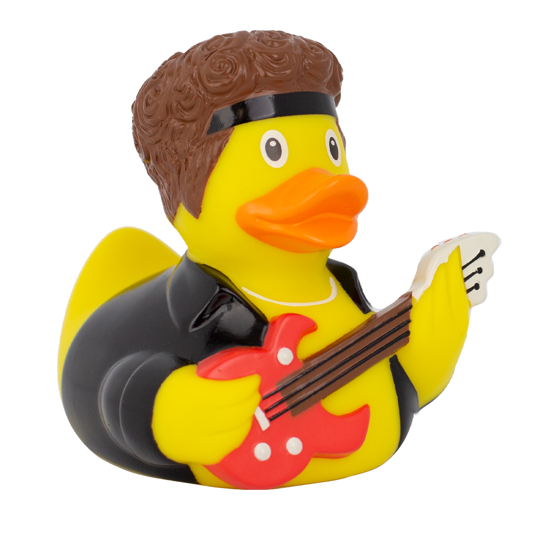 canard-rock-star-lilalu