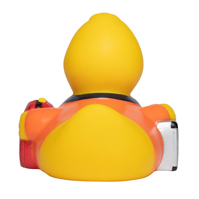 canard-ambulancier-schnabels
