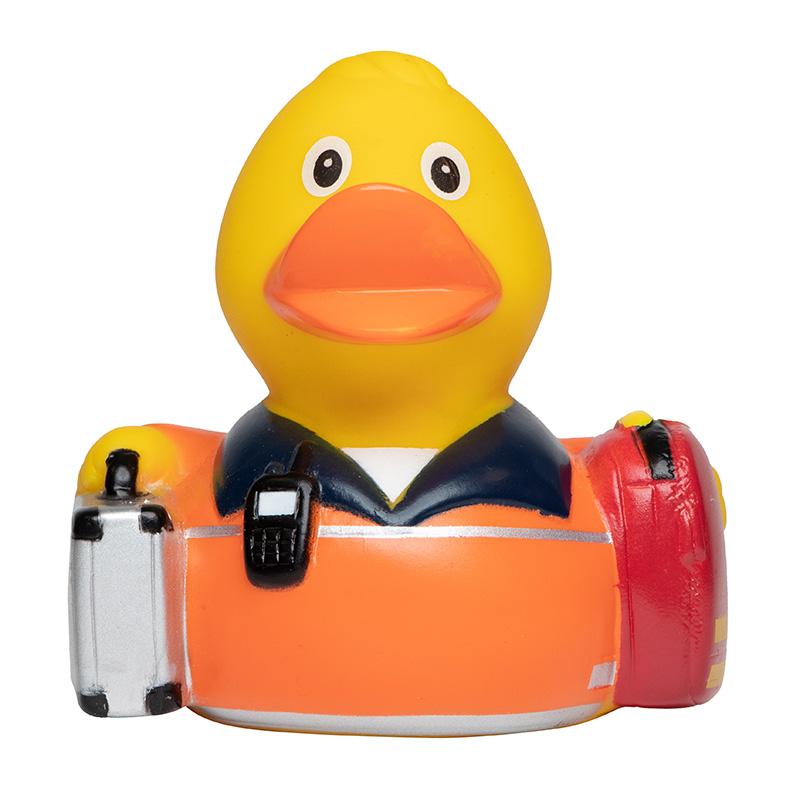 canard-ambulancier-schnabels