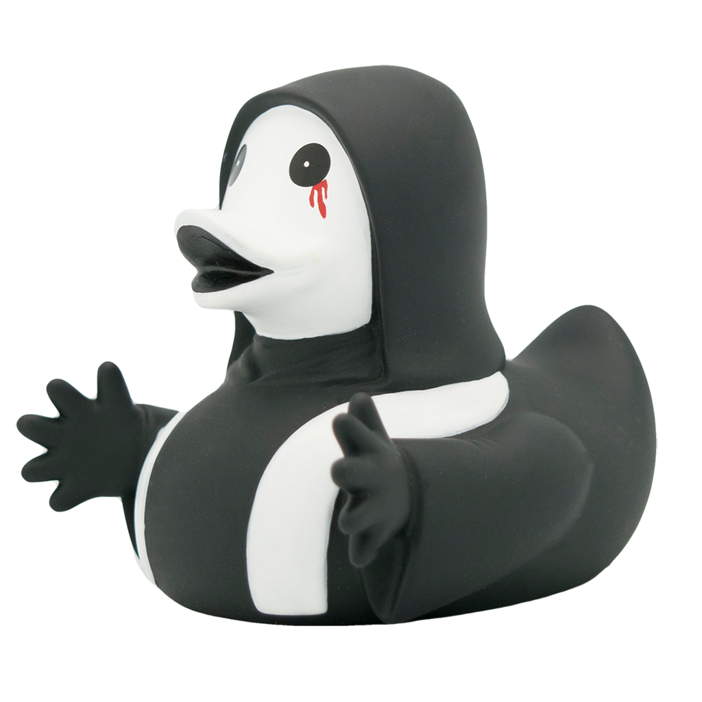 canard-warlock-lilalu