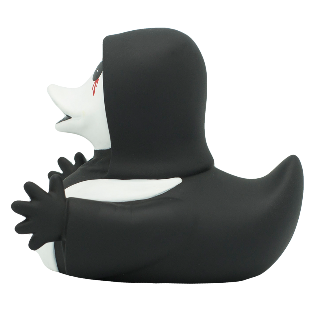 canard-warlock-lilalu