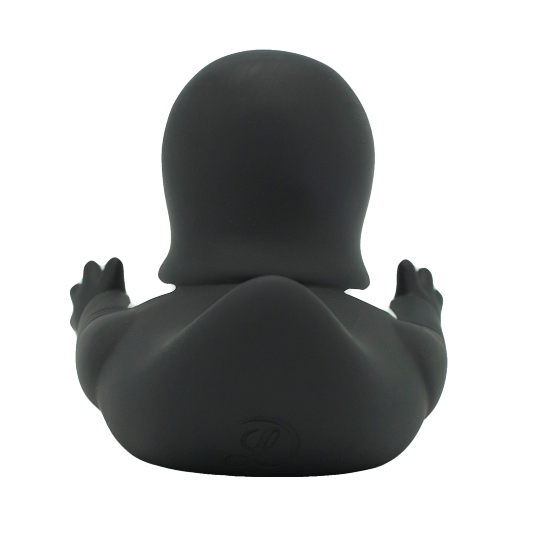 canard-warlock-lilalu