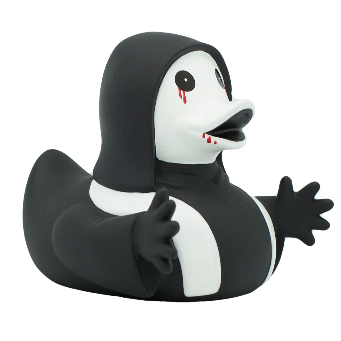 canard-warlock-lilalu