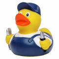 Canard Bricoleur