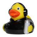 Canard Gamer