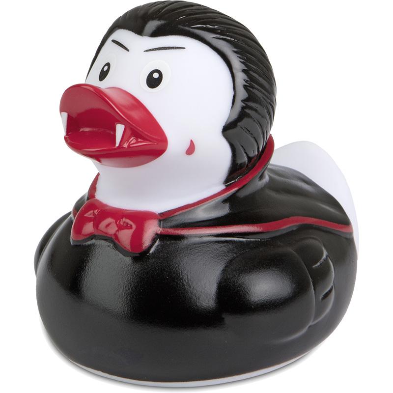 Dracula Duck