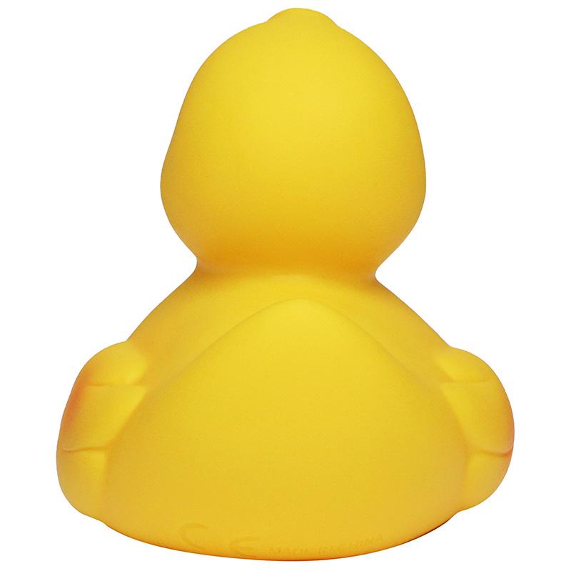 Canard de course M MBW