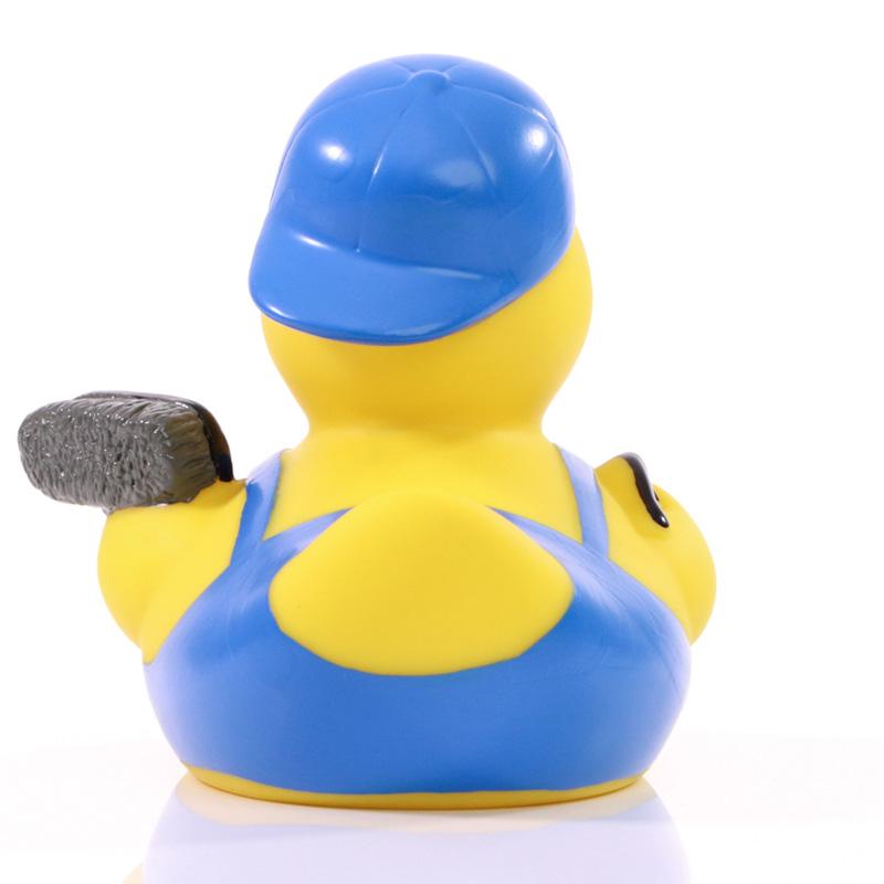 canard-laveur-de-voiture