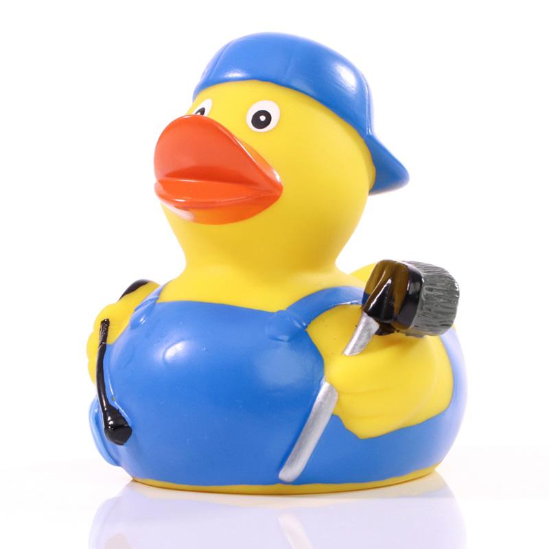 canard-laveur-de-voiture