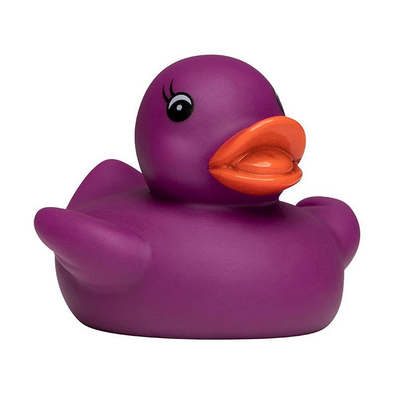 Canard magique chaud/froid MBW