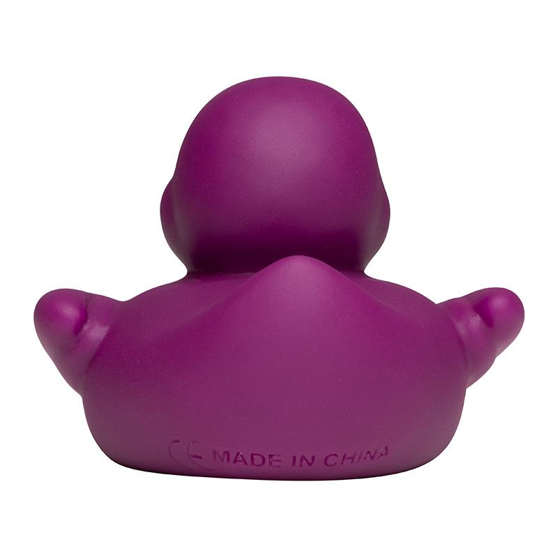 Canard magique chaud/froid MBW