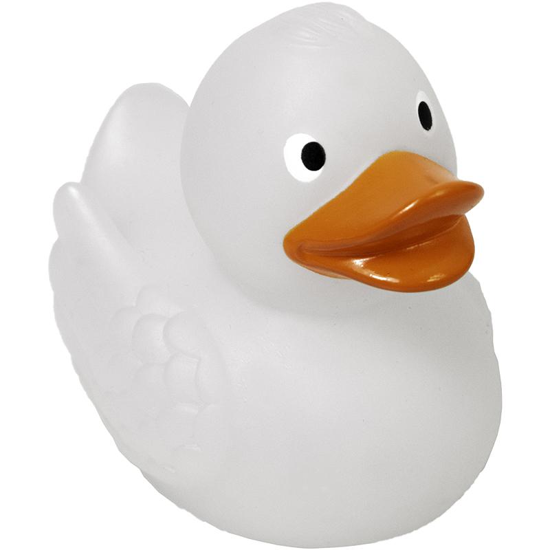 canard magique uv schnabels