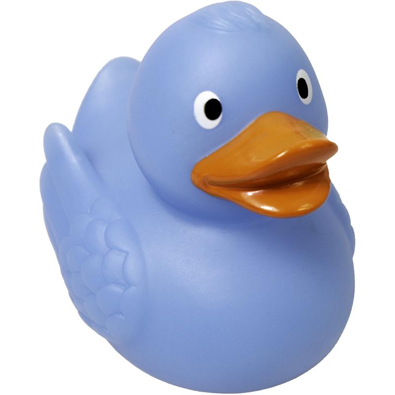 canard magique uv schnabels