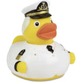 canard-capitaine-schnabels