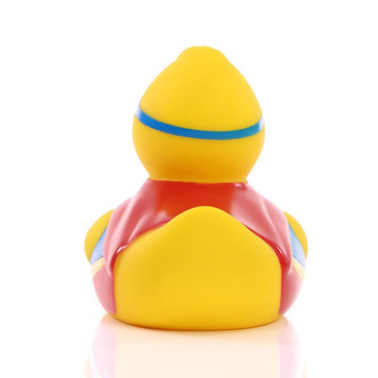 Canard SuperDuck