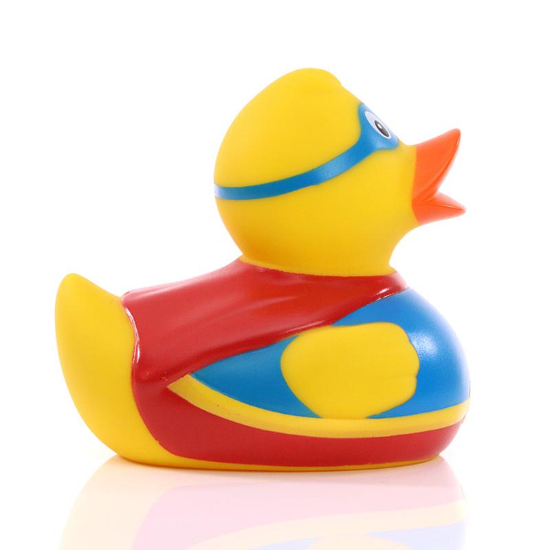 canard-superduck-schnabels