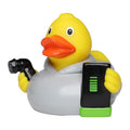 Canard mobilité électrique