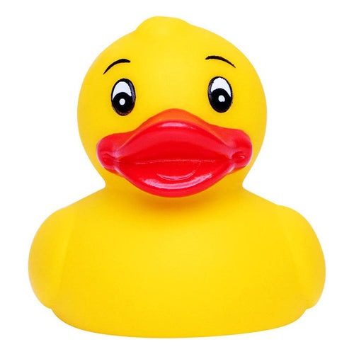 Canard Joyeux – 3 tailles