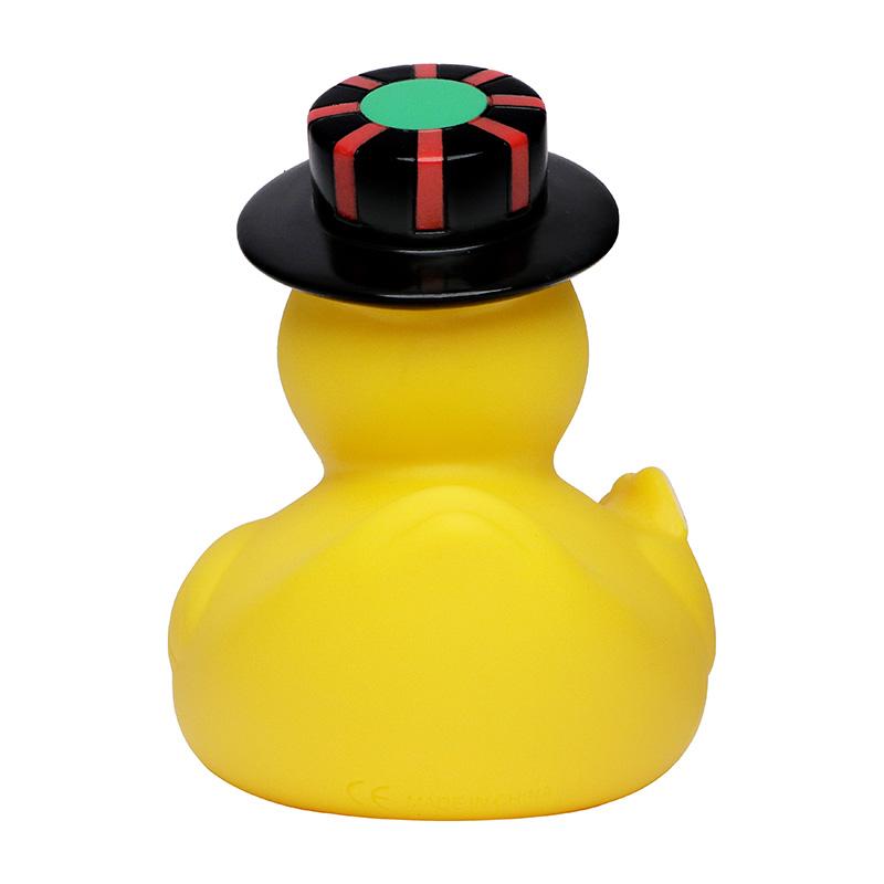 canard-joueur-de-poker-schnabels