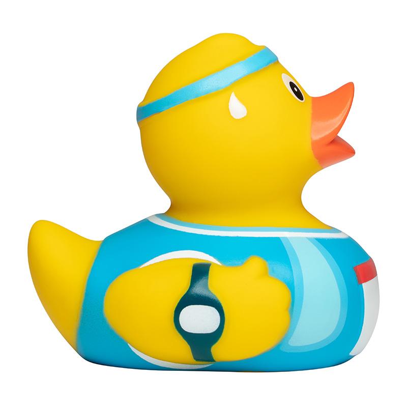 canard-marathon-schnabels