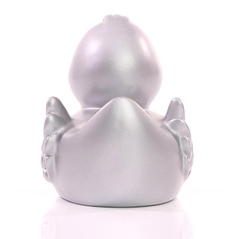 canard-argente-schnabels