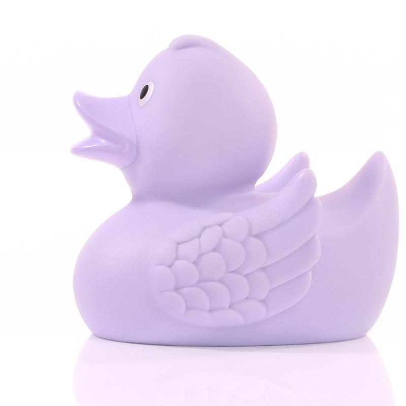 canard-violet-pastel-schnabels