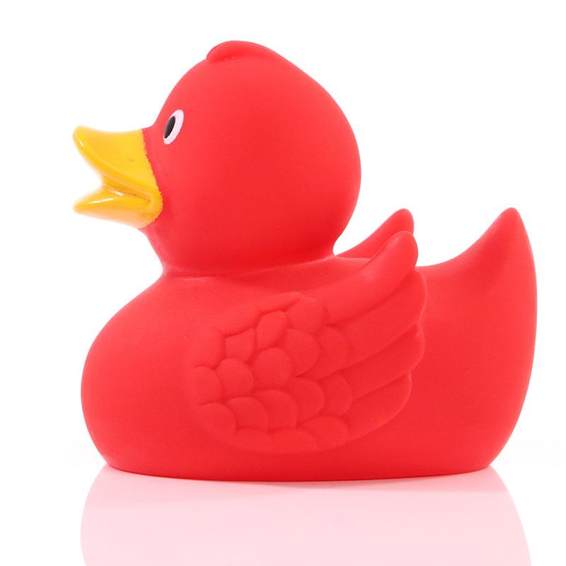 canard-rouge-schnabels
