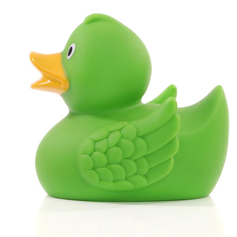 canard-vert-schnabels
