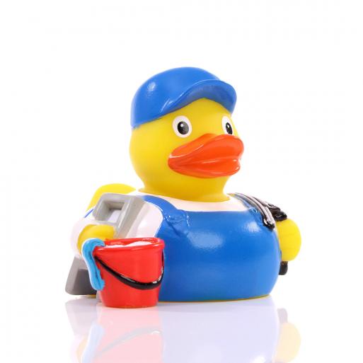 canard-laveur-de-vitres-schnabels