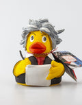 canard-beethoven-austroducks