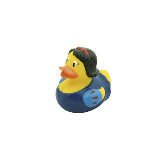 Canard Blanche Neige