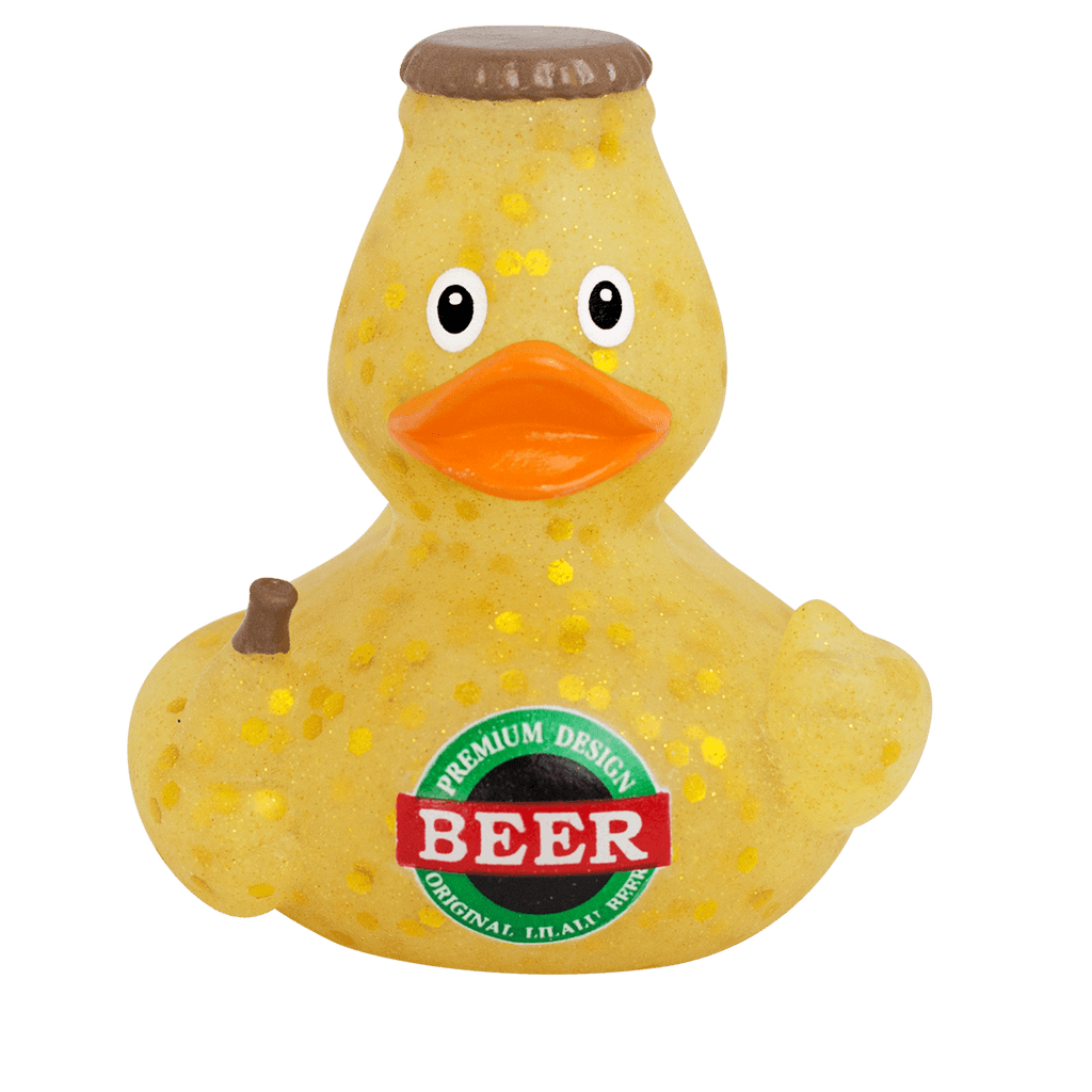 canard-bouteille-de-biere-lilalu