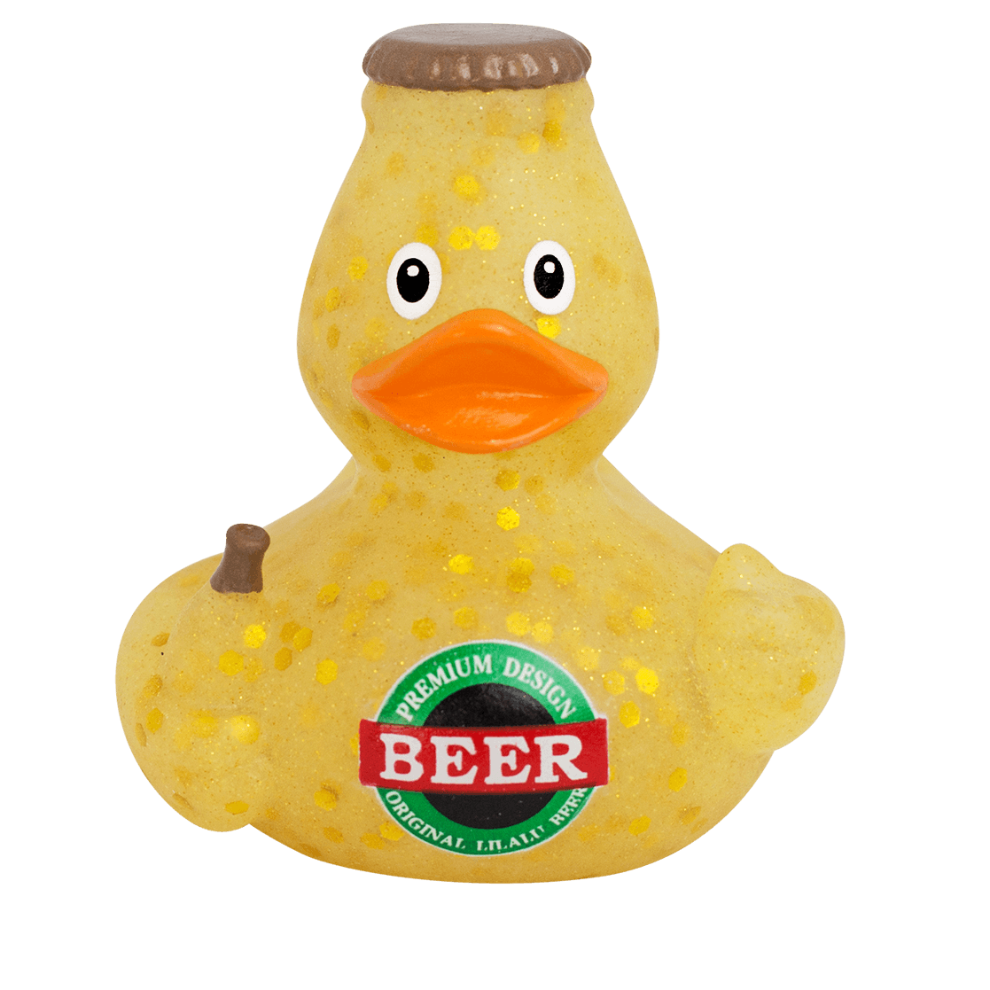 canard-bouteille-de-biere-lilalu