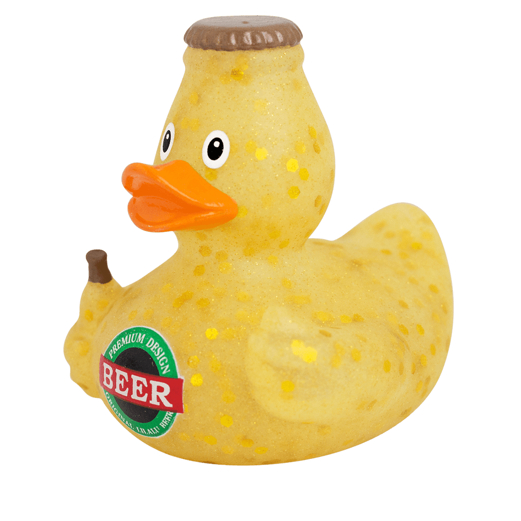 canard-bouteille-de-biere-lilalu