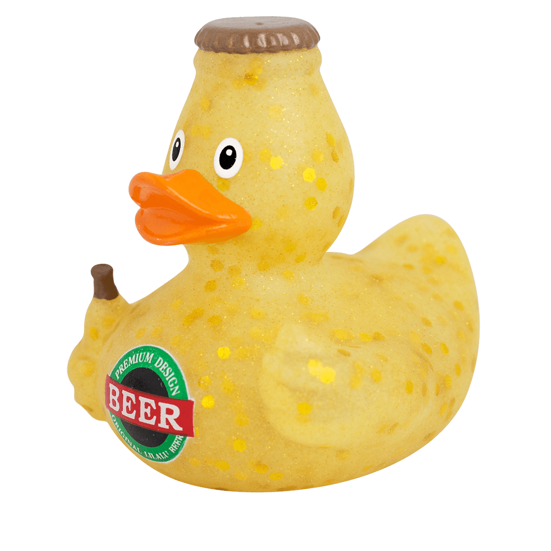 canard-bouteille-de-biere-lilalu